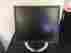 L1780u Lg 17 Inch Lcd Monitor Model Free Shipping
