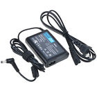 L1900 Pwron 12v Ac Adapter Charger