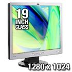 L1906 Hp 19 Tft Lcd Computer