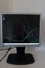 L1940t Hp 19 Lcd 5 4