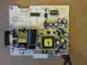 L21500wds-9n Tft Monitor V7 Model Power Supply
