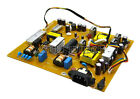 48.7u603.01m L2237-1m Dell Monitors Replacement Power Supply Board 799789528507