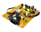 48.7aa01.01m L3200-1m Dell Tv Monitors Replacement Power Supply Board 705595749692