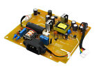 748.a0s04.0011 L4286-1 Dell Tv Monitor Replacement Power Supply Board 705595720868