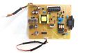 748.a0f14.001p L5202-1p Dell P2418ht Power