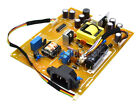 748.a1c01.001m L5244-1m Dell Tv Monitor Replacment Power Supply Board 799789551758