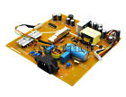 748.a1703.0011 L5252-1 E58528 Dell Tv Monitor Replacement Power Supply Board Usa 705595716120