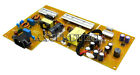 748.a1902.0011 L5260-1 Dell Tv Monitor Replacement Power Supply Board 705595716366