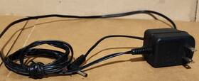 C85845v4 La Crosse Tech Original Ac Power Adapter For C85845 1