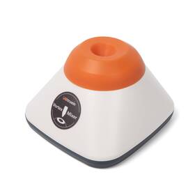 Lt-v50 Labtruein 704444231883 Mini Vortex Mixer 3500rpm Paint Shaker For Nail Polish Tattoo Ink Ac
