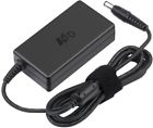 Lac-628-us Kfd Ul Listed Ac Adapter Charger Power Supply For Yamaha