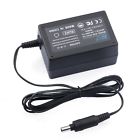 Lac-728-us Kfd Ac Charger For Kodak Esp Aio Pri