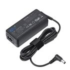 Lac-750-us Kfd Ac Adapter For Samsung Series 744947449392