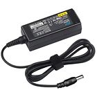 Lac029us Ac Adapters For Harman 709445195493