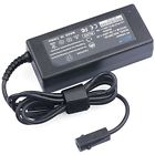 Zb-a290020-b Lac731us Adapter Chargers Adapters For Ikoco Kaidi Limoss Shenzhen 744947449194