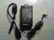 Lad6019ab5 Linearity Genuine 12v 5.0a 60w