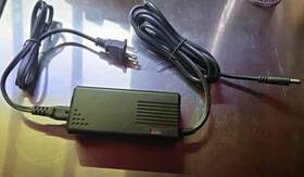 Launch/shenzhen Pengshengye Electronics Co. Ltd. Kq81203000 Ac Adapter For X431 Tabelt Tool Version K-q81203000 Power Supply Charger