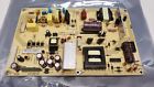 Lc-40le550u Sharp Genuine Led Tv Power Board For Parts Only