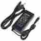 Lc20hi Ablegrid 12v 4-pin Ac Adapter