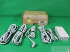 Lc34f791 Samsung Power Adapter Cord
