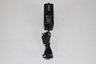 24ma31d-pu Lcap168-a Lg Genuine Original Power