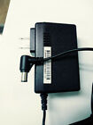 Lcap16a Lcap16a-a-2.1a-new Lg Original Monitor Power Adapter Cable Cord Box 794208005782