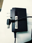 Lcap16a-a-e2351t19v-new Lg Original Monitor Power Adapter Cable Cord Box 794208008387