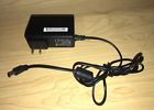 Lcap16a-a-lcap16aa-new Lg Original Monitor Power Adapter Cable Cord Box Adaptor