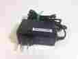 Lcap16a-a Lg Original Led Lcd Ac Power Adapter 19v 1.7 A Model Free Shipping