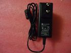 Lcap16b-a Lg Genuine Ac-dc Adapter
