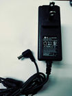 Lcap16b Lcap16b-a-new Lg Original Monitor Power Adapter Cable Cord Box 794207624502