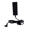 24mt46dpzr.aeuflup Lcap16b-e-24mt46dpzr.aeuflup-new Lg Original Monitor Power Adapter Cable Cord Box 794208010168 24mt46dpzr.aeuflup Lcap16b-e-24mt46dpzr.aeuflup-new Lg Original Monitor Power Adapter Cable Cord Box 794208010168