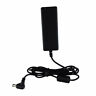 M2631dpzn.aeuhlup Lcap16b-e-m2631dpzn.aeuhlup-new Lg Original Monitor Power Adapter Cable Cord Box 794208011080