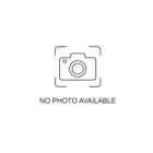 Lcap16b Lcap16b-e-new Lg Original Monitor Power Adapter Cable Cord Box 794207624489