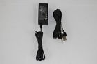 Lcap21c Lcap21c-black Lg Genuine Original Ac