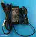 27ud68-w Lcap21c Lg Oem Ac Adapter For