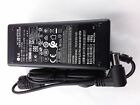Lcap25b-19v 2.1ae2381vr-new Lg Original Power Adapter Cable Cord Box Adaptor 794208011899