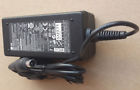 1a24ln4510 Lcap25b Lg Ac Adapter Cord Cable Charger For