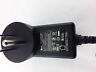 Lcap26b Lcap26b-a-used Lg Original Power Adapter Cable Cord Box Adaptor 745062554503