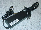 Bn63-06990 Lcap38 Lg Ac Power Supply