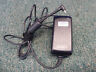 Ksas0501900200hu Lcap51 Lg Samsung Original Power Supply Adapter For Galaxy View