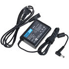 Lcd1765 Pwron Ac Adapter For Nec