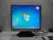 Lcm-19v1sl Westinghouse 19 Lcd Monitor