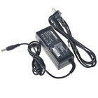Le2412dm Ablegrid Generic Ac Adapter For