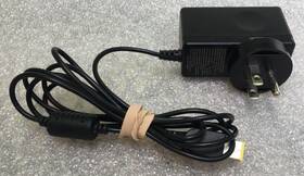 Fsp030-fcvl1 Lenovo Genuine Monitor Ac Adapter Charger 20v 1.5a Power Sypply
