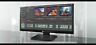 Lg-29ub55-b Lg Ips Widescreen Monitor New In Box Ready To Ship