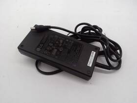 Ad10630lf Lg Original 45gr95qe Ultragear Curved Gaming Monitor 210w Ac Adapter