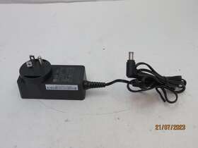 Ad2139620 Lg Monitor Ac Adapter Power Supply Type 055lf 19v 1.3a 24.7w 35