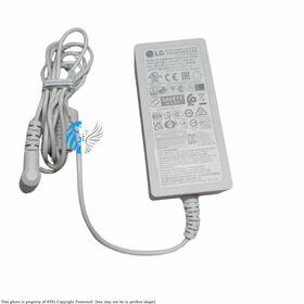 Ads-45sq-19-3 Lg Eay65890002 Power Adapter 19.0v 2.1a 39.9w For Monitor Genuine