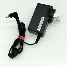 Ads-45fsq-19 Lg Eay65890005 19040epcu-1 19v 2.1a Adapter P/n For Monitors